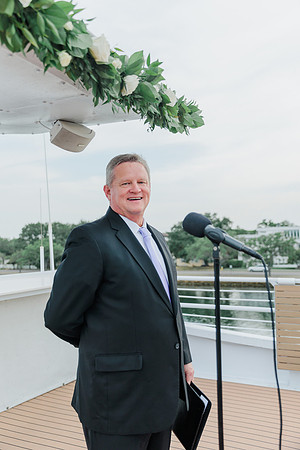 wedding-601