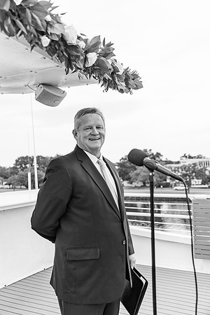wedding-602