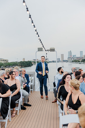 wedding-603
