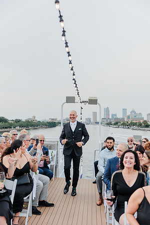 wedding-604