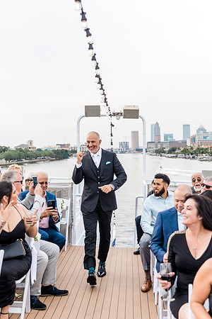 wedding-605
