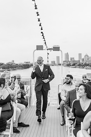 wedding-606