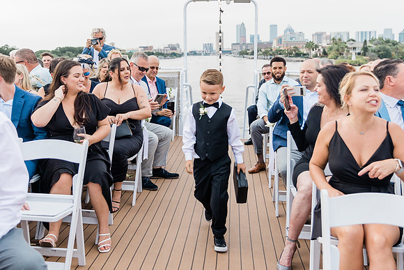 wedding-610