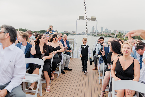 wedding-609