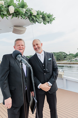 wedding-607