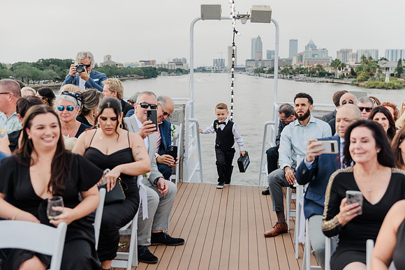 wedding-608