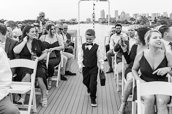 wedding-611