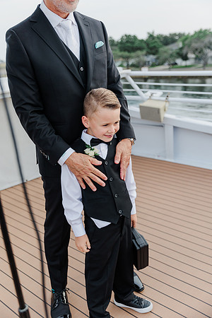 wedding-612