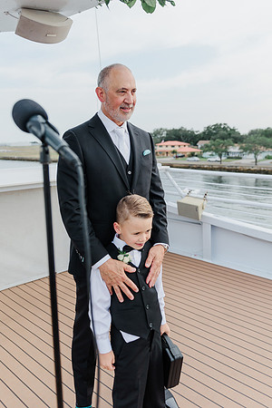 wedding-613