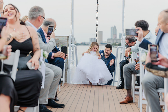 wedding-614