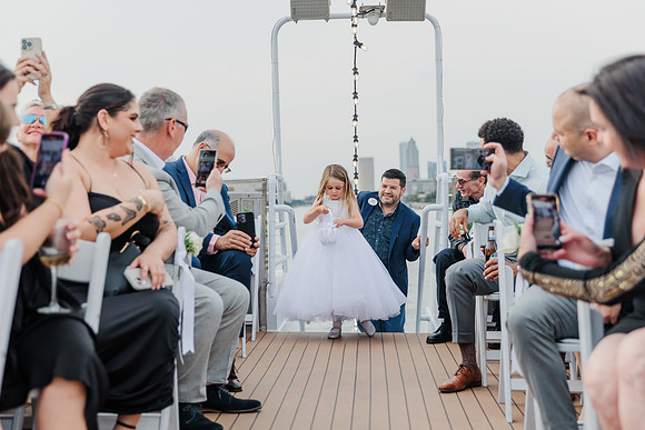 wedding-616