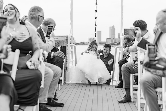 wedding-615