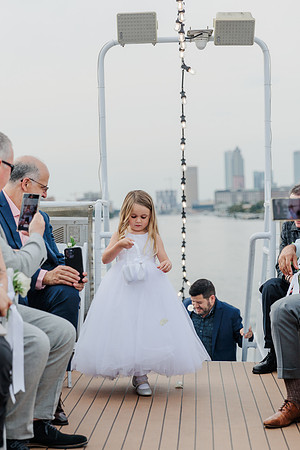 wedding-617