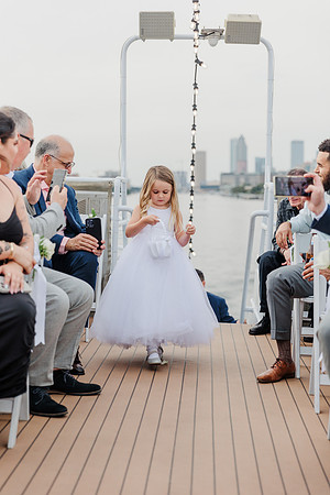 wedding-618