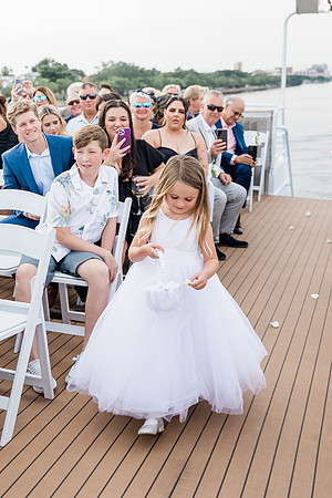 wedding-620
