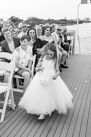 wedding-621