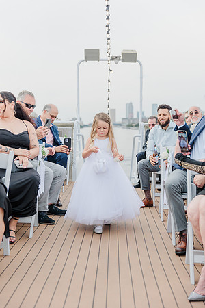 wedding-619