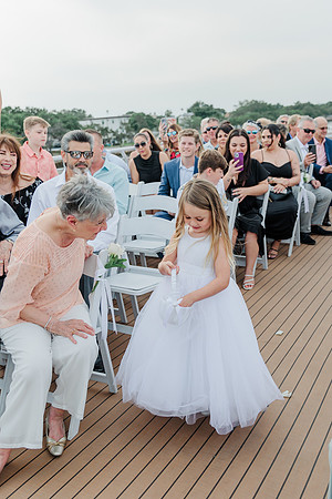 wedding-622