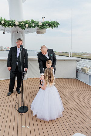 wedding-623