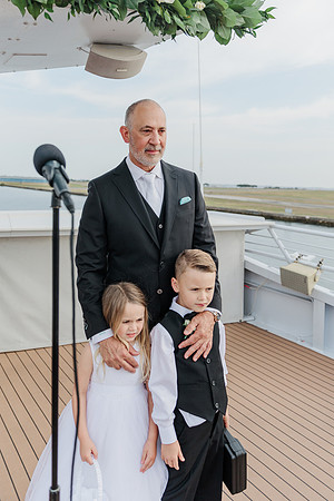 wedding-624