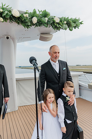 wedding-625