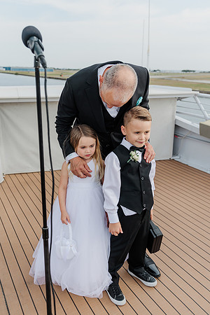 wedding-626