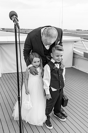 wedding-627