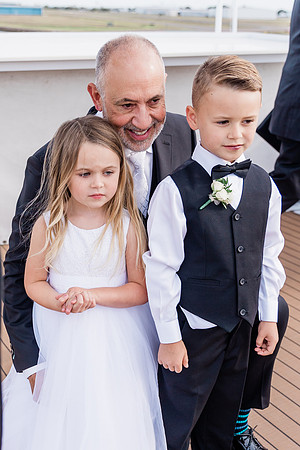 wedding-629
