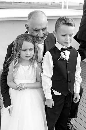 wedding-630