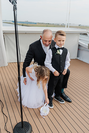 wedding-628