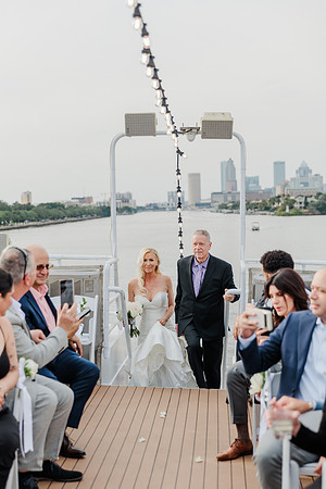wedding-631