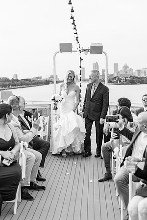 wedding-633