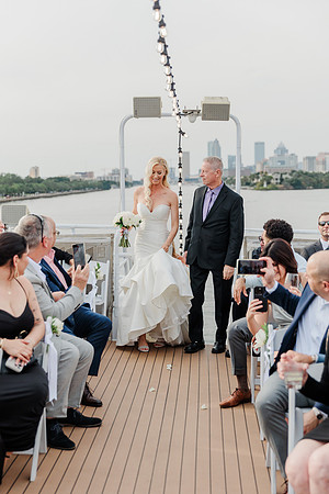 wedding-632