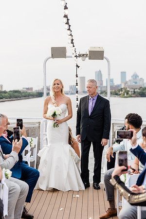 wedding-634