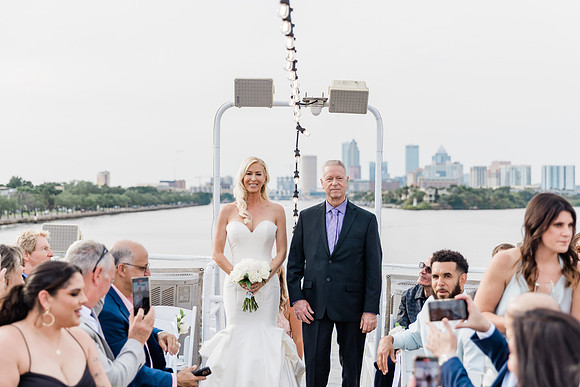 wedding-635