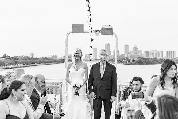 wedding-636