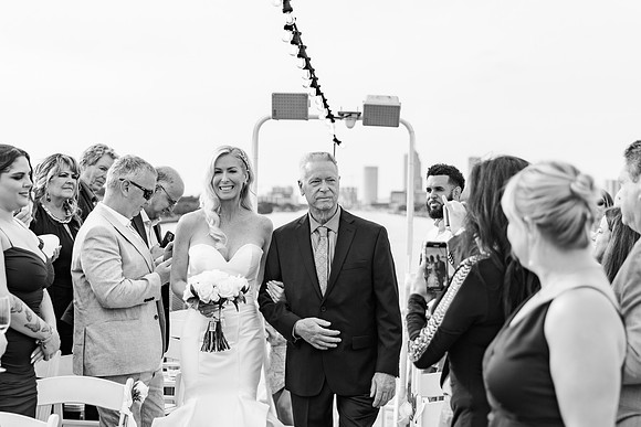 wedding-641