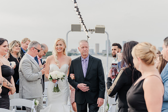 wedding-640