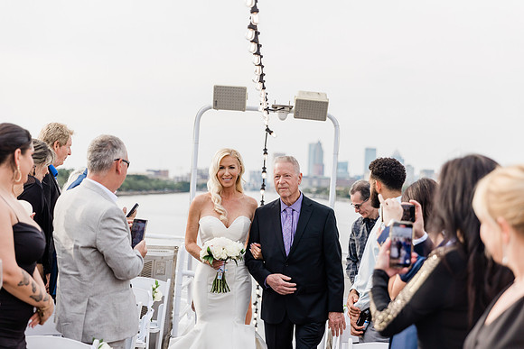 wedding-639