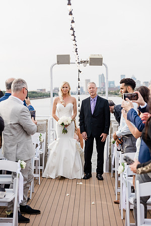 wedding-638
