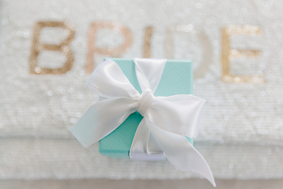 wedding-11