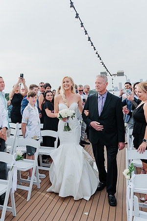 wedding-644