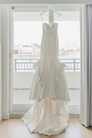wedding-1