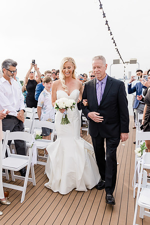 wedding-646