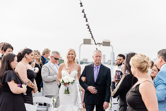 wedding-642