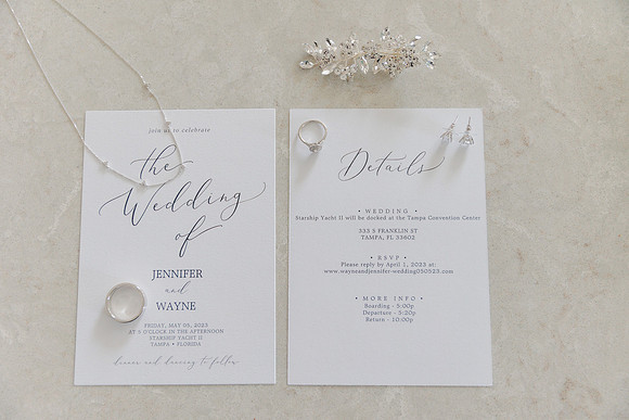 wedding-13