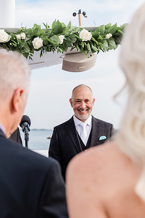 wedding-648