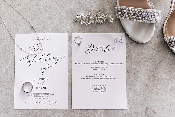 wedding-15
