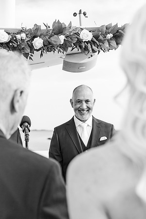 wedding-649