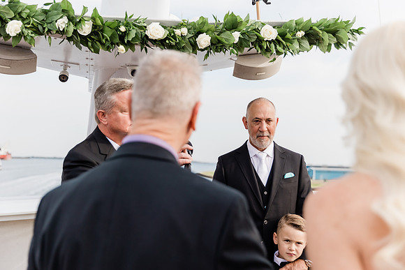 wedding-647